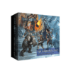 maladum-the-forbidden-creed-expansion-castellano Maladum The Forbidden Creed Expansion (Castellano)