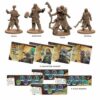 maladum-the-forbidden-creed-expansion-castellano (2) Maladum The Forbidden Creed Expansion (Castellano)