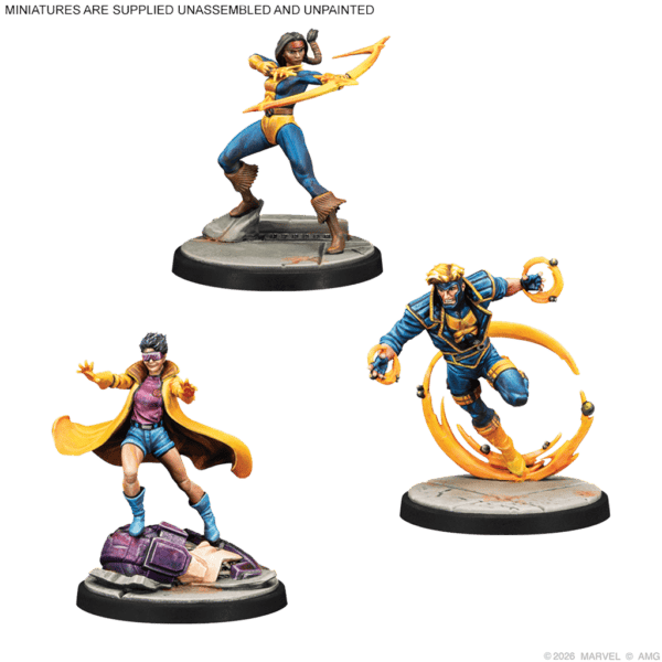 Tienda Online de Miniaturas, Juegos de Rol y Juegos de Mesa | Ludus Belli
