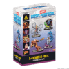 mcp14_1 X-Fiends & Foes Character Pack