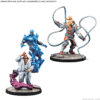 mcp14_2 X-Fiends & Foes Character Pack