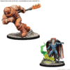 mcp14_3 X-Fiends & Foes Character Pack