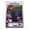 mcp14_8 X-Fiends & Foes Character Pack