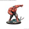 mcp17_2 Leader, Red Hulk & Sensational She-Hulk