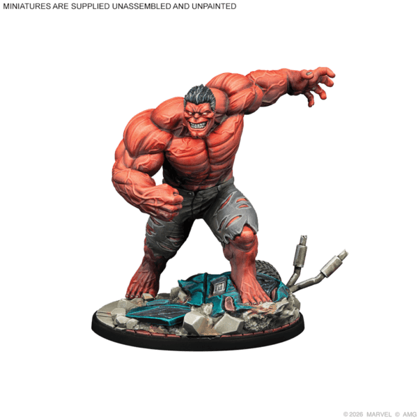 Tienda Online de Miniaturas, Juegos de Rol y Juegos de Mesa | Ludus Belli