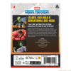mcp17_8 Leader, Red Hulk & Sensational She-Hulk