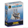 mcp23_1 Thanos Ultimate Encounter Pack