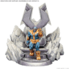 mcp23_4 Thanos Ultimate Encounter Pack