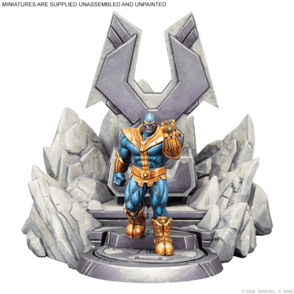 Tienda Online de Miniaturas, Juegos de Rol y Juegos de Mesa | Ludus Belli