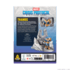 mcp23_8 Thanos Ultimate Encounter Pack