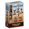 mcp27_1 Weapon X Affiliation Pack