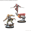 mcp27_2 Weapon X Affiliation Pack