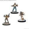 mcp27_3 Weapon X Affiliation Pack