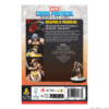 mcp27_8 Weapon X Affiliation Pack