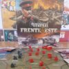 quartermaster-general-frente-este (1) Quartermaster General: Frente Este