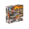 quartermaster-general-frente-este Quartermaster General: Frente Este