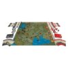 quartermaster-general-frente-este (3) Quartermaster General: Frente Este