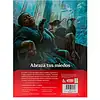 ravenloft-the-horrors-within-espanol-dungeons-dragons (1) Ravenloft The Horrors Within Español - Dungeons & Dragons
