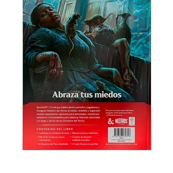 Tienda Online de Miniaturas, Juegos de Rol y Juegos de Mesa | Ludus Belli