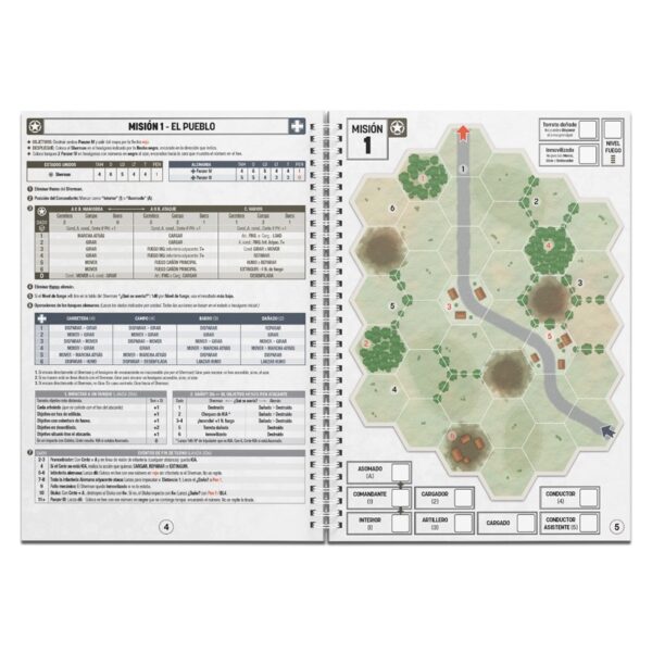 Tienda Online de Miniaturas, Juegos de Rol y Juegos de Mesa | Ludus Belli