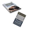 sherman-solitario-librojuego-fichas-reservar Sherman Solitario Librojuego + Fichas