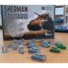 sherman-solitario-set-18-miniaturas-reservar (1) Sherman Solitario - Set 18 miniaturas