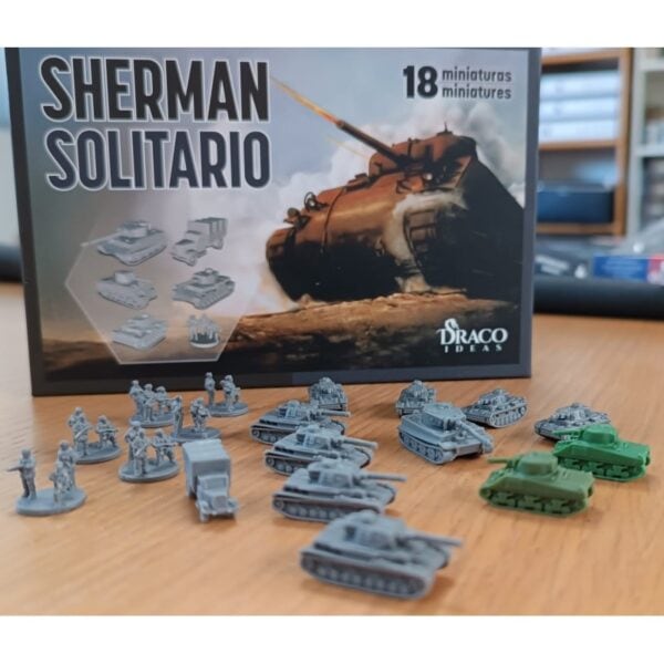 Tienda Online de Miniaturas, Juegos de Rol y Juegos de Mesa | Ludus Belli