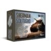 sherman-solitario-set-18-miniaturas-reservar Sherman Solitario - Set 18 miniaturas