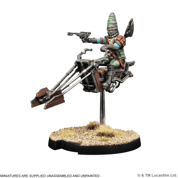 Tienda Online de Miniaturas, Juegos de Rol y Juegos de Mesa | Ludus Belli