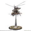 Raddaugh Gnasp Fluttercraft