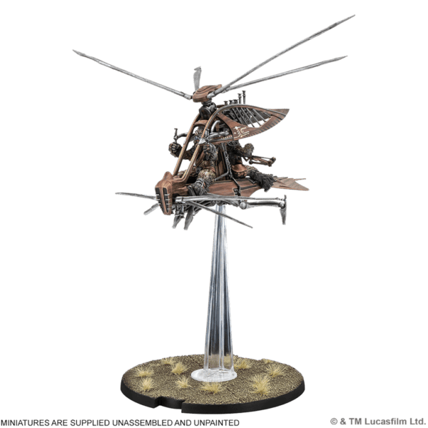 Tienda Online de Miniaturas, Juegos de Rol y Juegos de Mesa | Ludus Belli