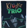 unnamed Kluster TRIO