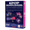 zmglln0101es_8 K-Pop Demon Hunters Batalla por los focos